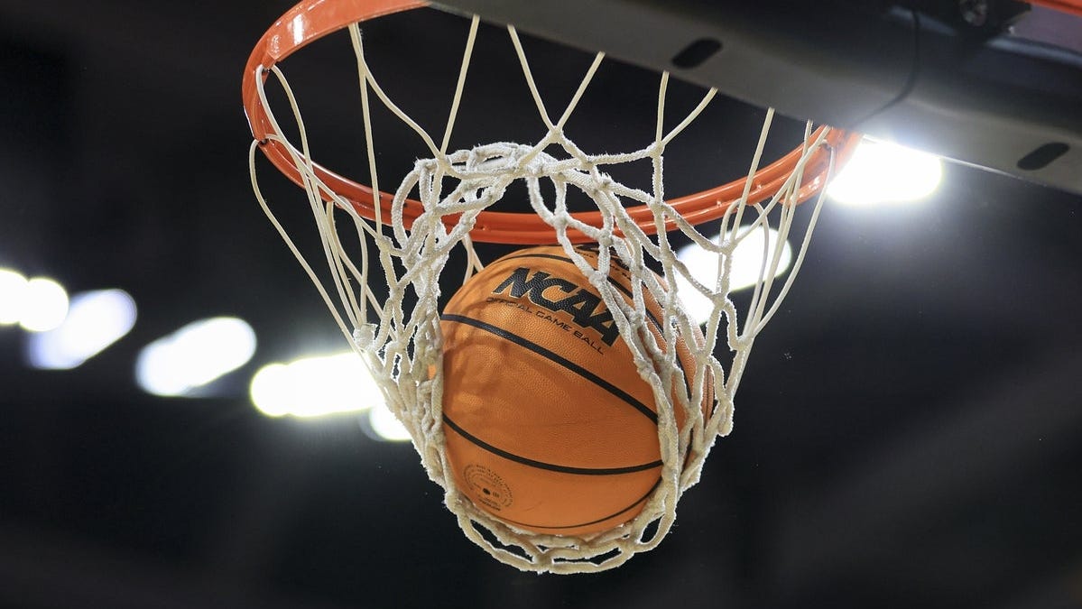 march 6 wcc news - Article 3